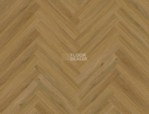 Кварцвиниловые полы Vinilam Parquet Herringbone Glue 2.5мм IS11355 Паркет Монпелье Glue фото 1 | FLOORDEALER